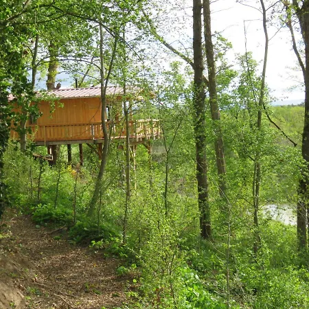 Les Mathieux La Du Parc Bongheat