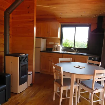 Les Mathieux La Du Parc *