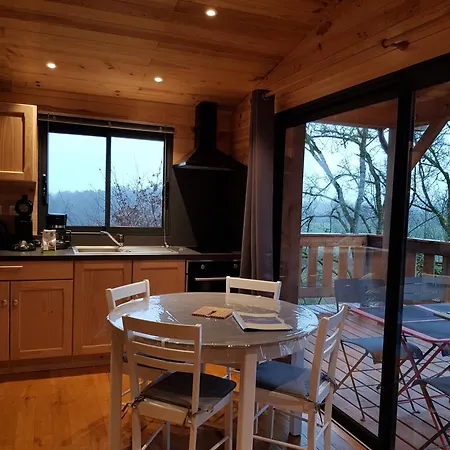 Les Mathieux La Du Parc